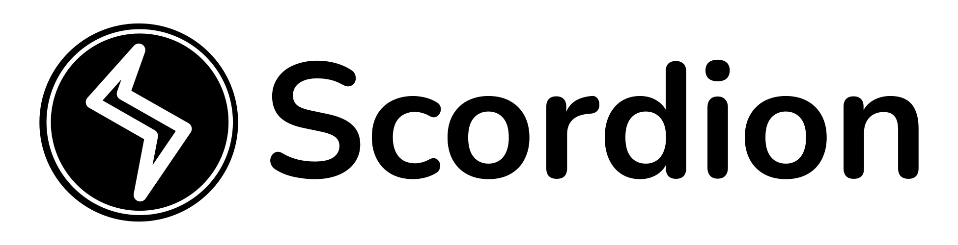 Scordion
